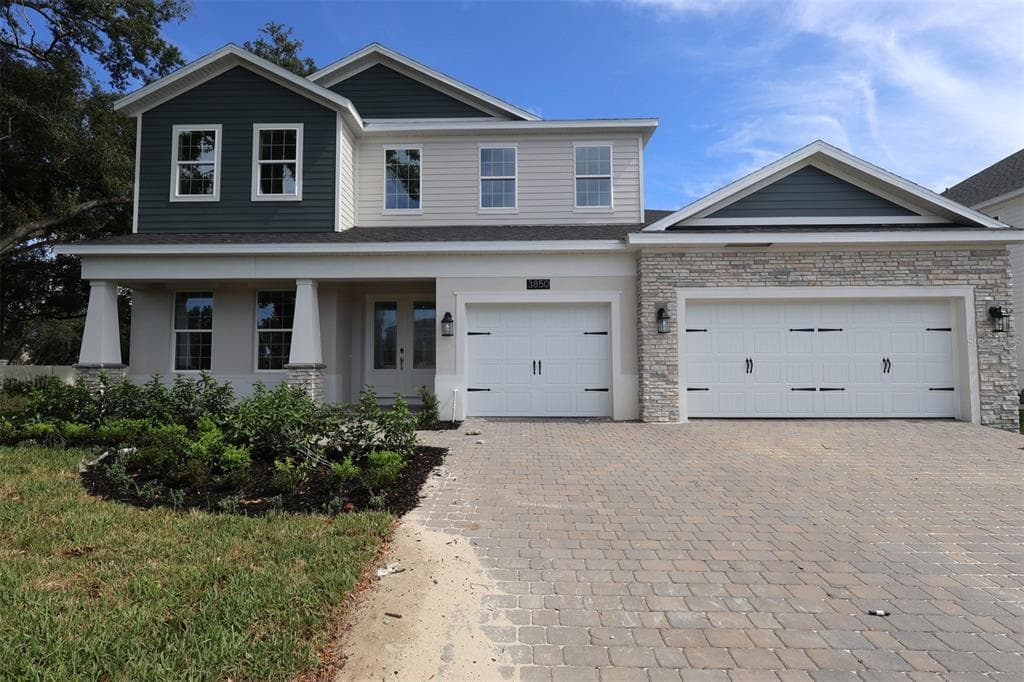 3850 WOLVES CREEK PLACE, APOPKA, FL 32712