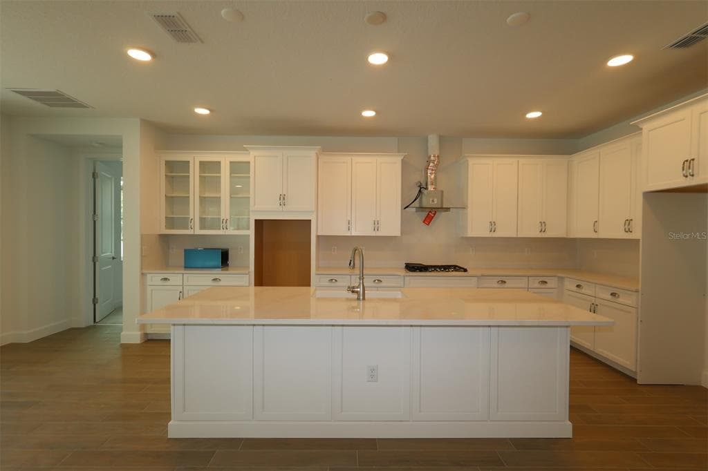 3850 WOLVES CREEK PLACE, APOPKA, FL 32712 — zdjęcie 4
