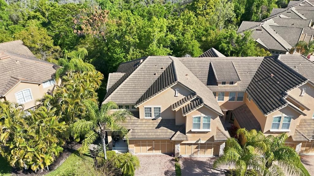5427 NAPA DRIVE, SARASOTA, FL 34243 — zdjęcie 2