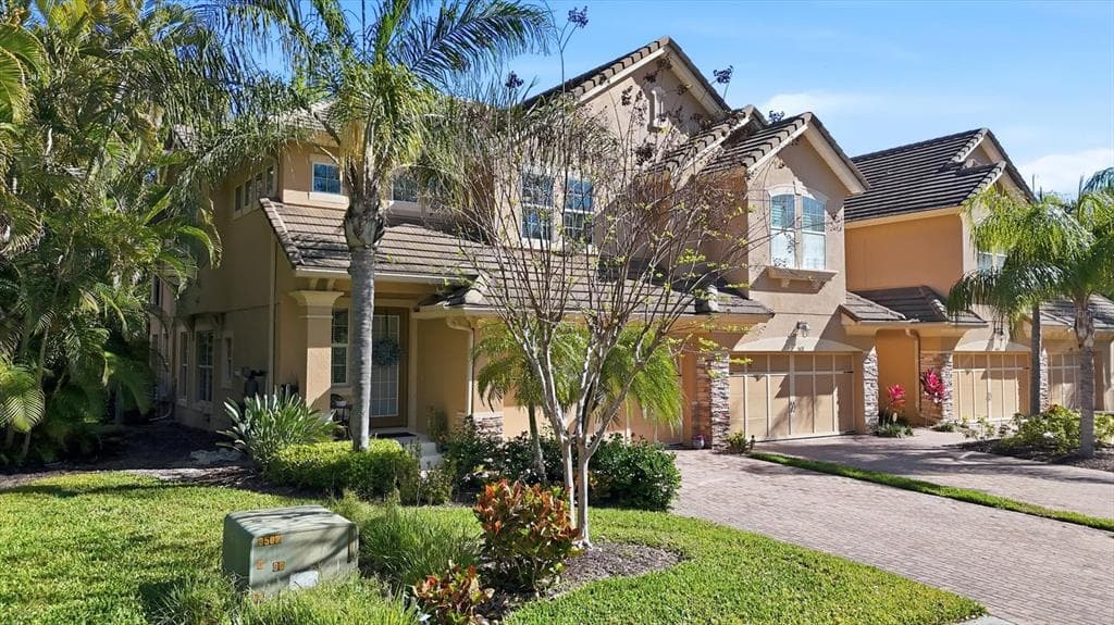 5427 NAPA DRIVE, SARASOTA, FL 34243 — zdjęcie 3