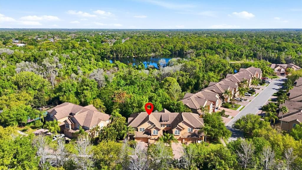 5427 NAPA DRIVE, SARASOTA, FL 34243