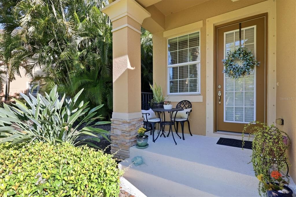 5427 NAPA DRIVE, SARASOTA, FL 34243 — zdjęcie 5