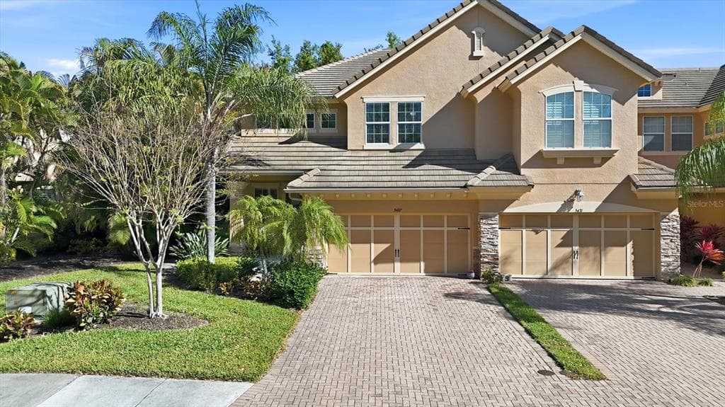 5427 NAPA DRIVE, SARASOTA, FL 34243 — zdjęcie 4