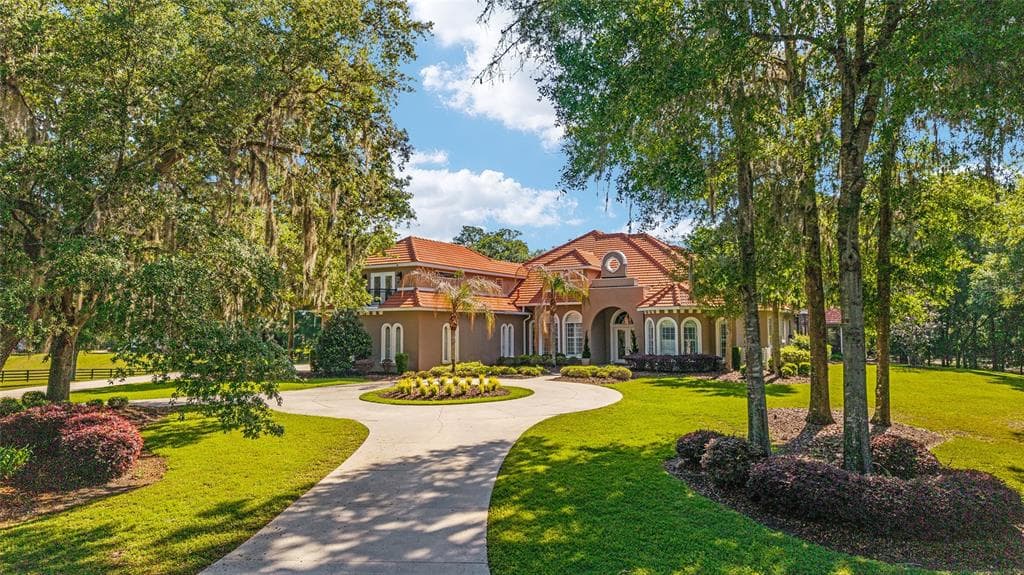 2380 SE 73RD LOOP, OCALA, FL 34480 — zdjęcie 2