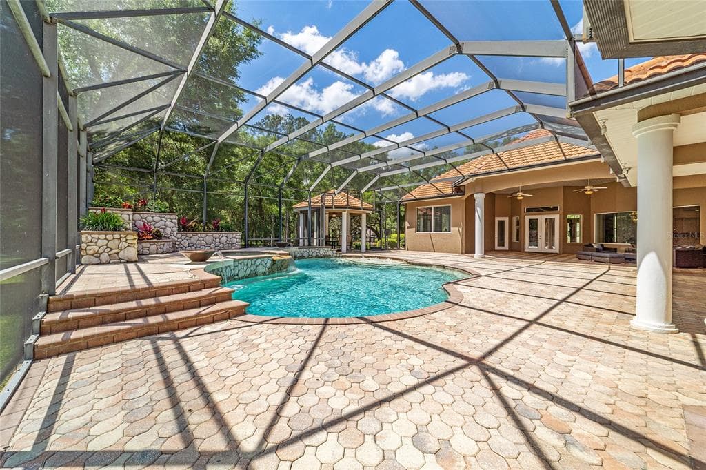 2380 SE 73RD LOOP, OCALA, FL 34480 — zdjęcie 5