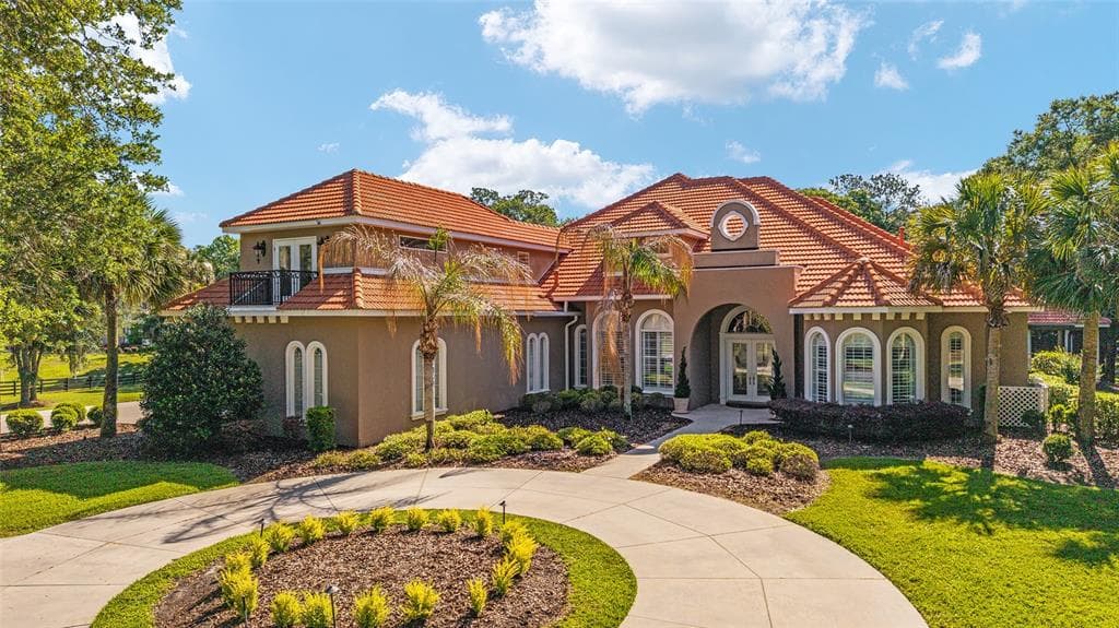 2380 SE 73RD LOOP, OCALA, FL 34480 — zdjęcie 4