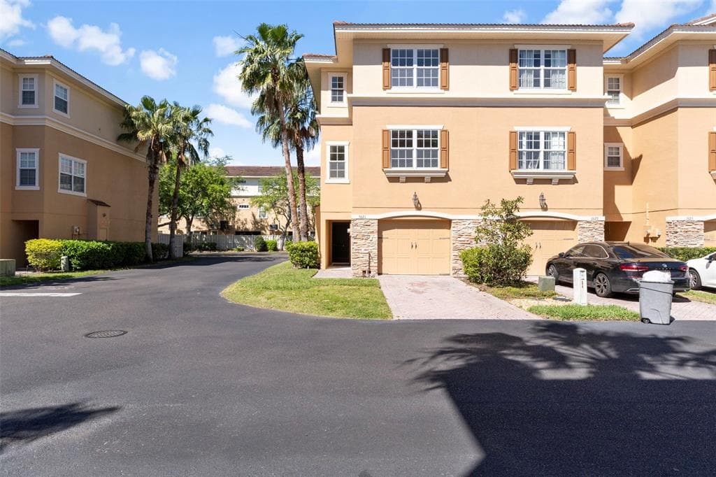 5621 BLACKFIN DRIVE, NEW PORT RICHEY, FL 34652 — zdjęcie 2