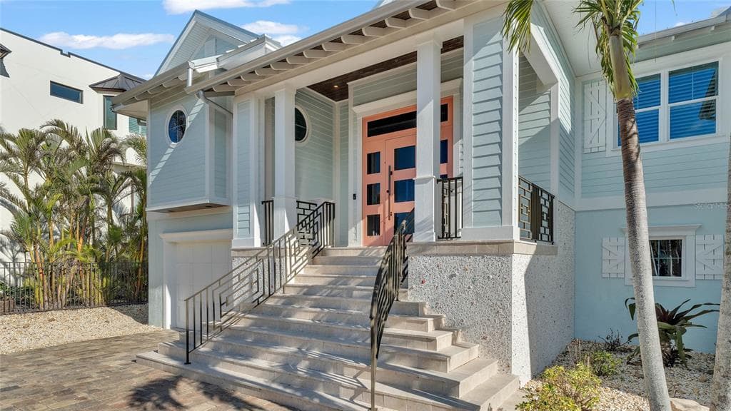 635 KEY ROYALE DRIVE, HOLMES BEACH, FL 34217 — zdjęcie 5