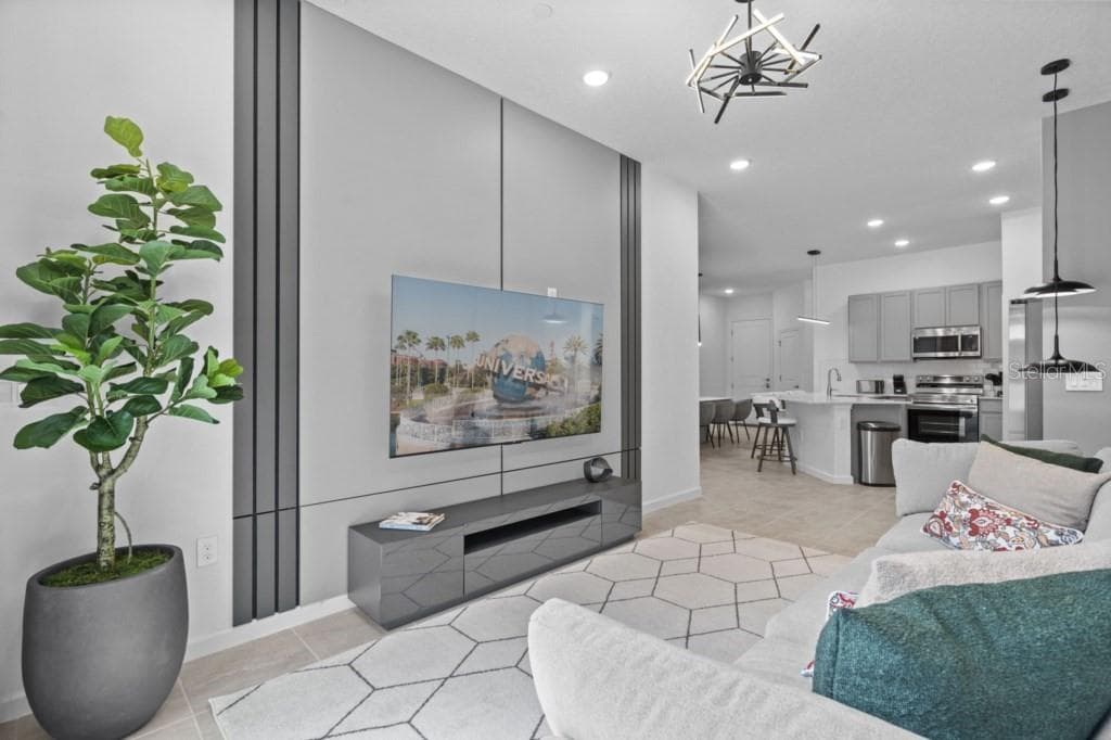 10424 EBB TIDE LANE, ORLANDO, FL 32821 — zdjęcie 2