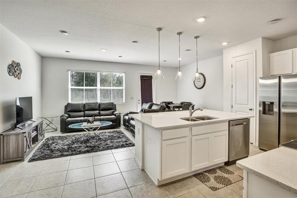 1056 PLANTATION LANE, DAVENPORT, FL 33896 — zdjęcie 2