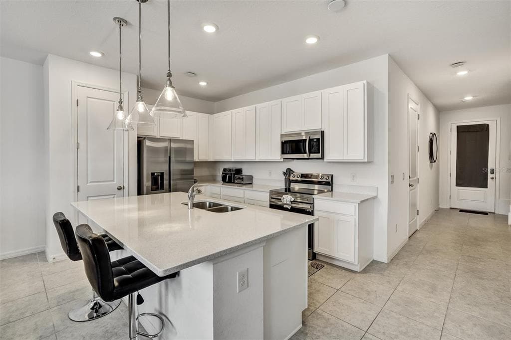 1056 PLANTATION LANE, DAVENPORT, FL 33896 — zdjęcie 3