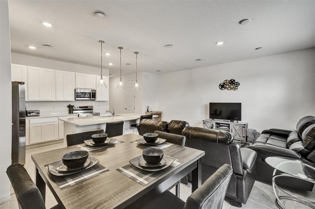 1056 PLANTATION LANE, DAVENPORT, FL 33896 — zdjęcie 5