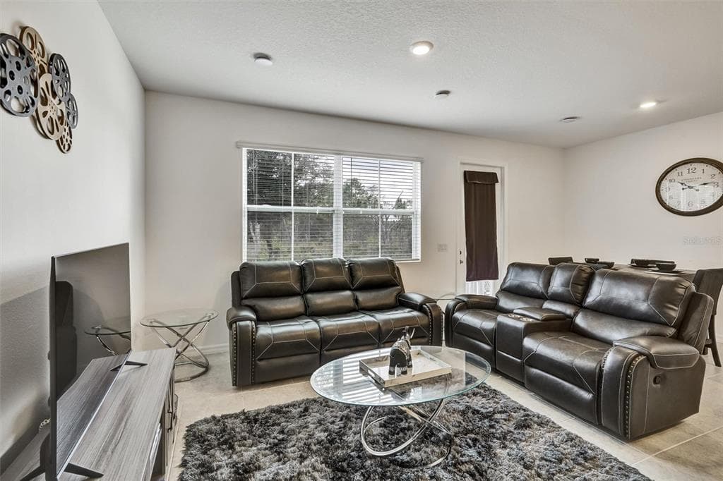 1056 PLANTATION LANE, DAVENPORT, FL 33896 — zdjęcie 4