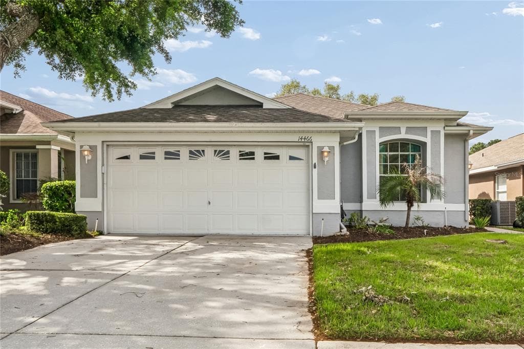 14466 TAMARIND LOOP, SPRING HILL, FL 34609 — zdjęcie 2