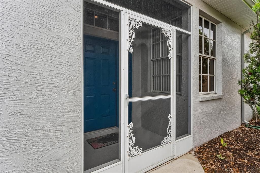 14466 TAMARIND LOOP, SPRING HILL, FL 34609 — zdjęcie 3