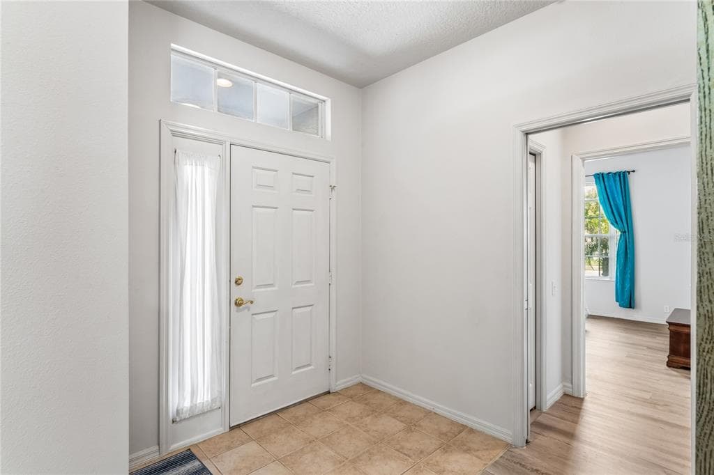 14466 TAMARIND LOOP, SPRING HILL, FL 34609 — zdjęcie 5