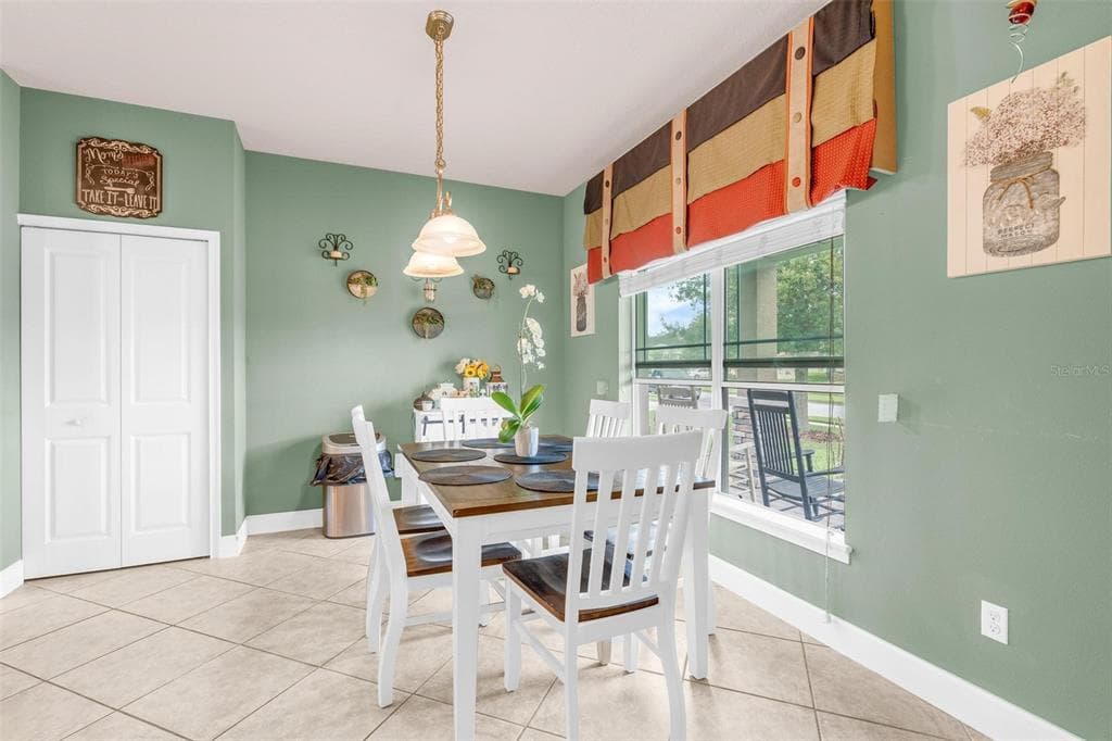 6970 VINTAGE LANE, PORT ORANGE, FL 32128 — zdjęcie 5