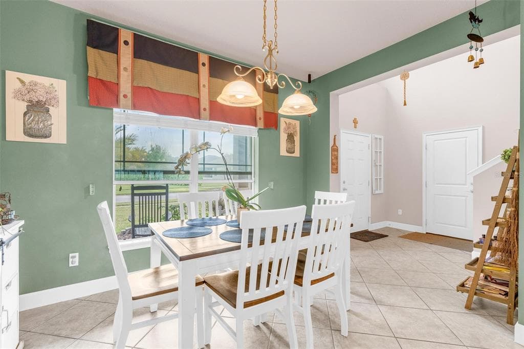 6970 VINTAGE LANE, PORT ORANGE, FL 32128 — zdjęcie 4