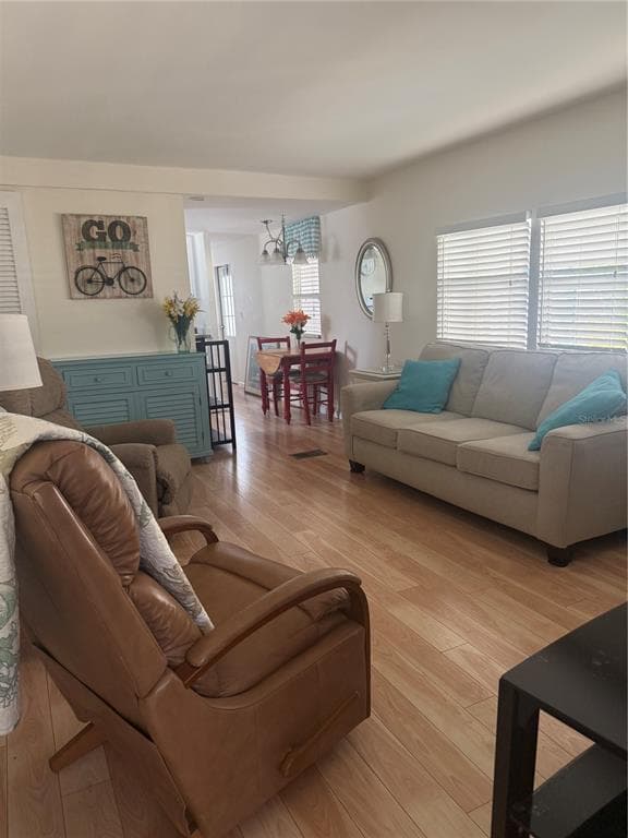 716 CAREFREE, VENICE, FL 34285 — zdjęcie 2