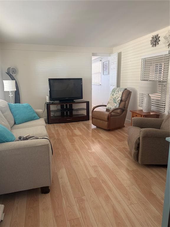 716 CAREFREE, VENICE, FL 34285 — zdjęcie 3