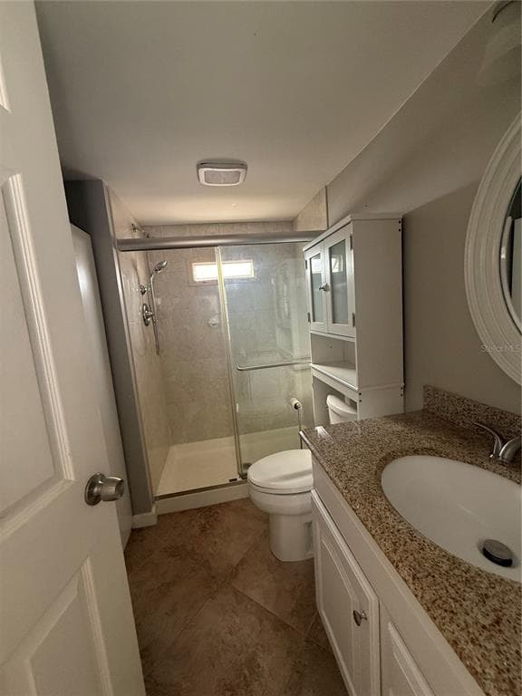 716 CAREFREE, VENICE, FL 34285 — zdjęcie 5