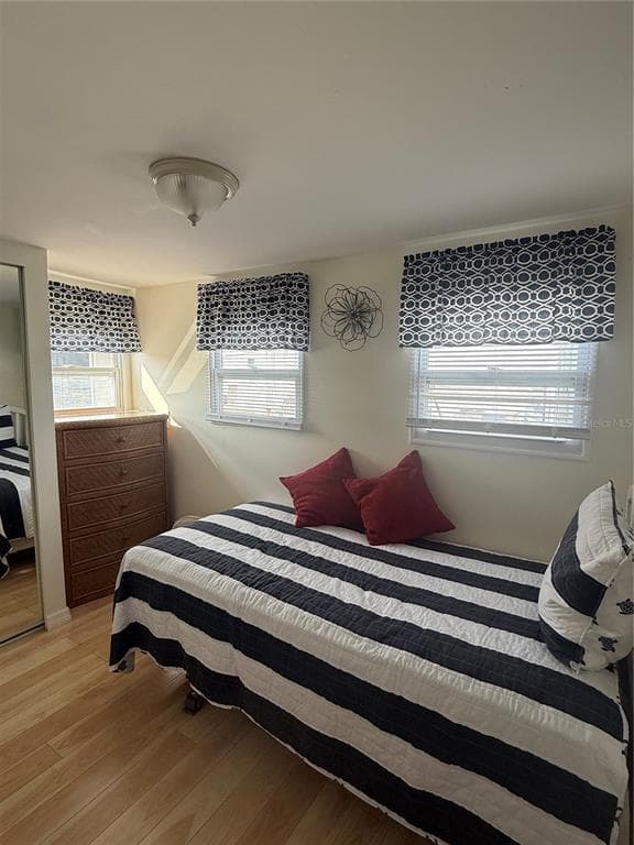 716 CAREFREE, VENICE, FL 34285 — zdjęcie 4