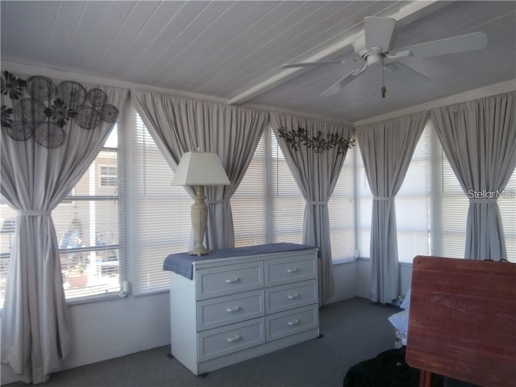 3204 CHANNING DRIVE, HOLIDAY, FL 34690 — zdjęcie 4
