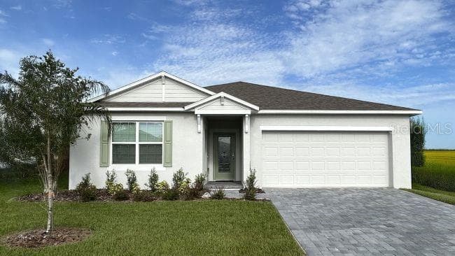 8651 OAKSTONE CIRCLE, LEESBURG, FL 34788