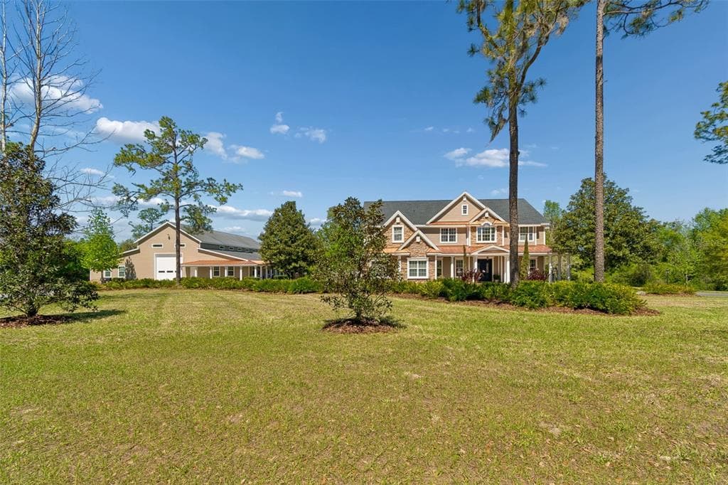 32641 BLUEBERRY HILL WAY, DADE CITY, FL 33523 — zdjęcie 2