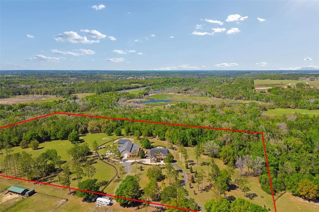 32641 BLUEBERRY HILL WAY, DADE CITY, FL 33523 — zdjęcie 3