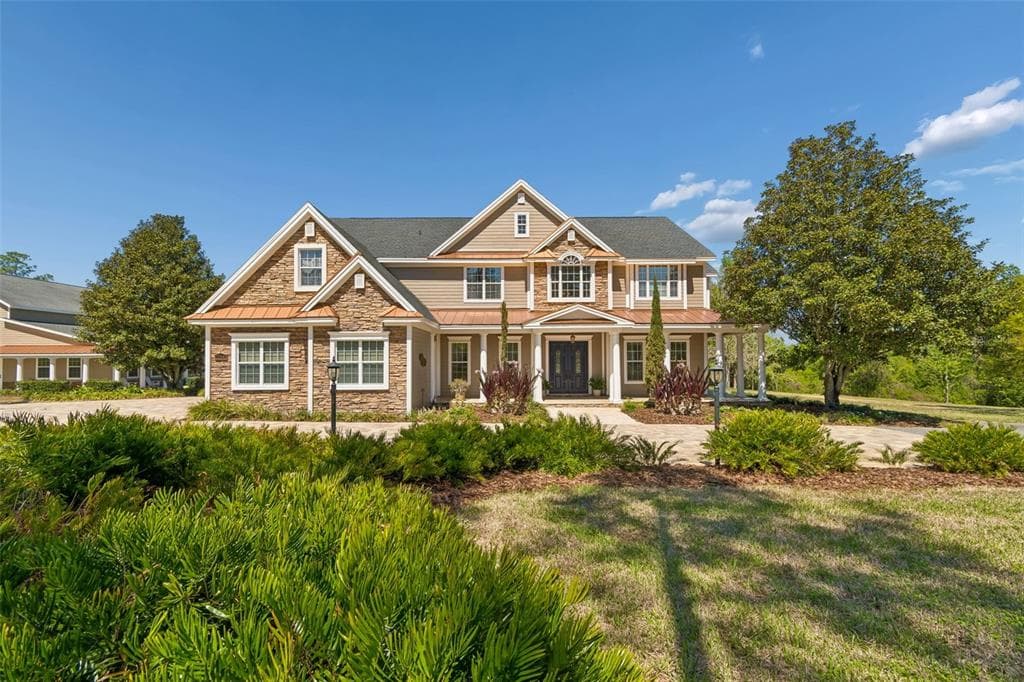 32641 BLUEBERRY HILL WAY, DADE CITY, FL 33523 — zdjęcie 5