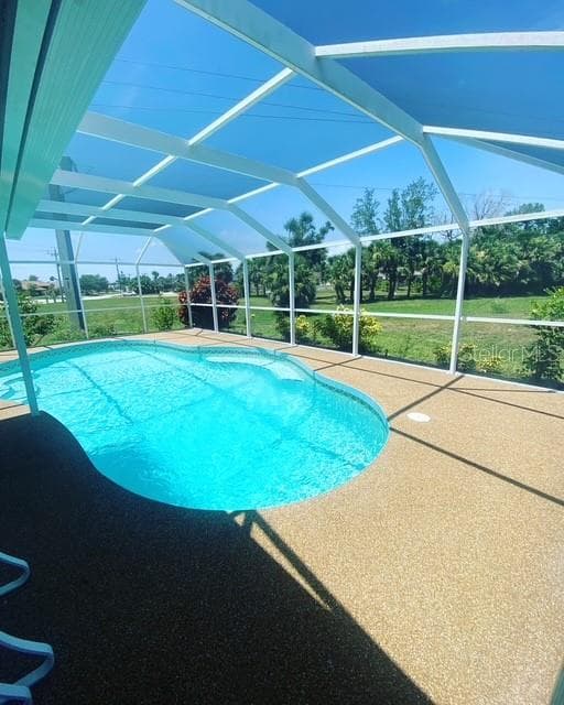 295 ANNAPOLIS LANE, ROTONDA WEST, FL 33947 — zdjęcie 3