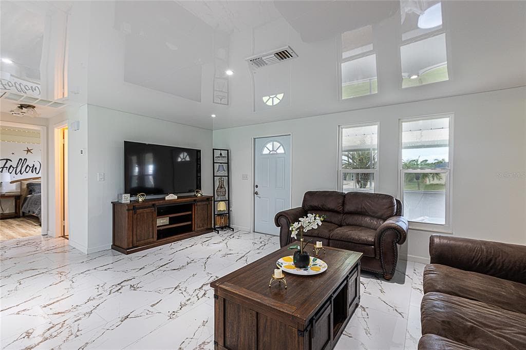 295 ANNAPOLIS LANE, ROTONDA WEST, FL 33947 — zdjęcie 5