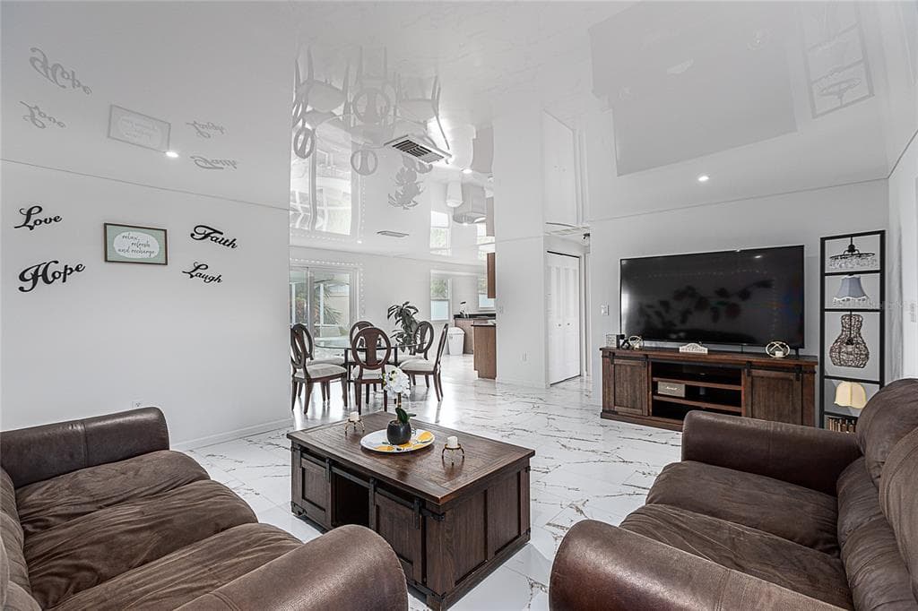 295 ANNAPOLIS LANE, ROTONDA WEST, FL 33947 — zdjęcie 4