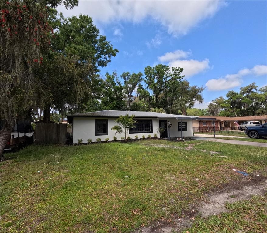 1103 N PENNSYLVANIA AVENUE, PLANT CITY, FL 33563 — zdjęcie 2
