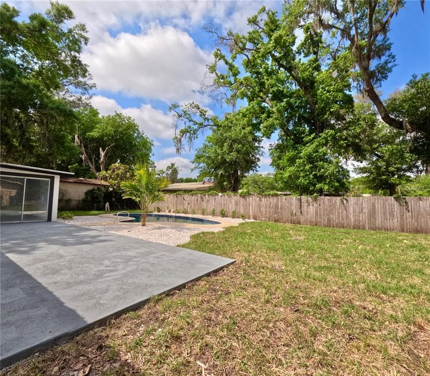 1103 N PENNSYLVANIA AVENUE, PLANT CITY, FL 33563 — zdjęcie 3
