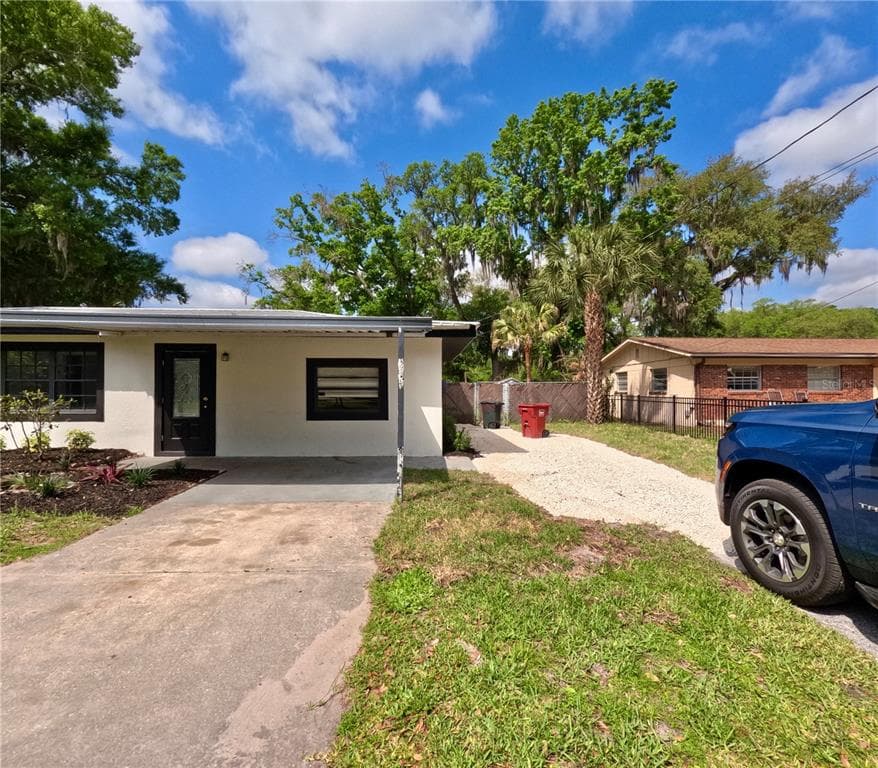 1103 N PENNSYLVANIA AVENUE, PLANT CITY, FL 33563 — zdjęcie 5