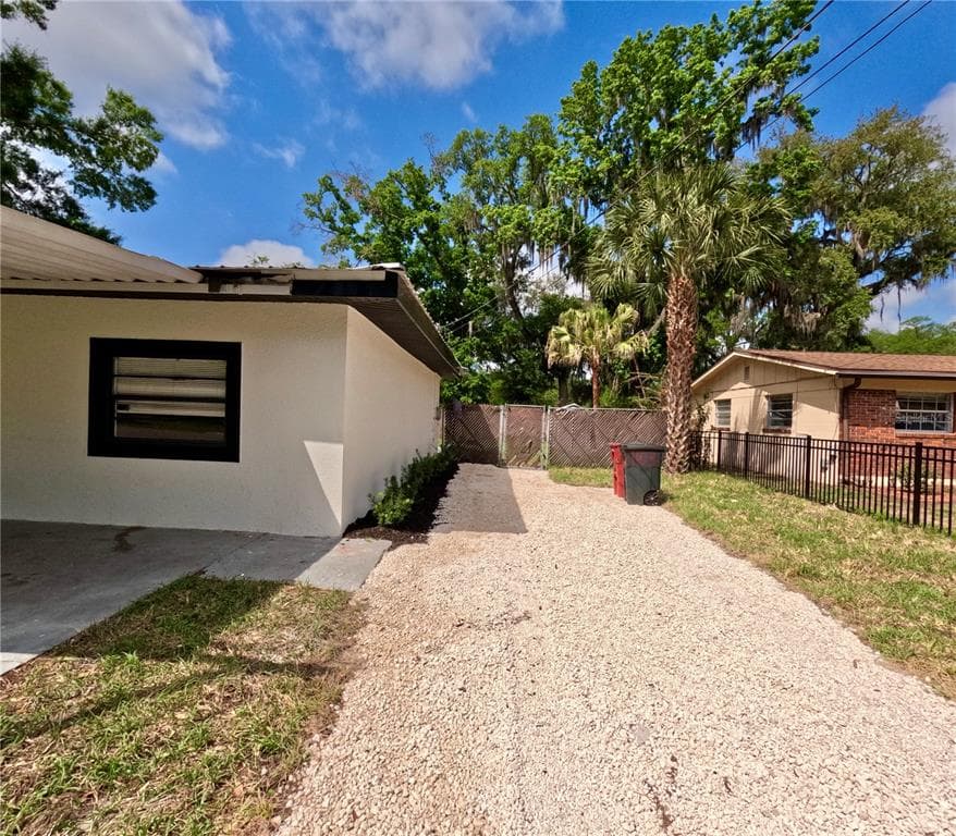 1103 N PENNSYLVANIA AVENUE, PLANT CITY, FL 33563 — zdjęcie 4
