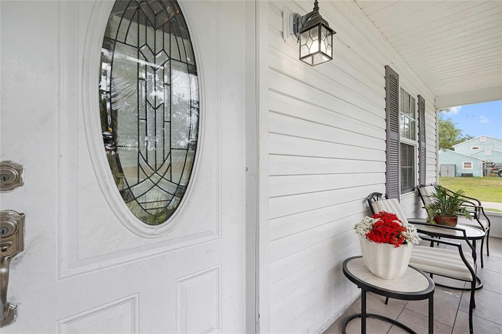 7067 JARVIS ROAD, SARASOTA, FL 34241 — zdjęcie 2