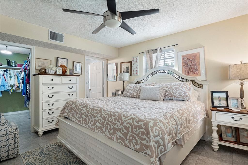 7067 JARVIS ROAD, SARASOTA, FL 34241 — zdjęcie 3