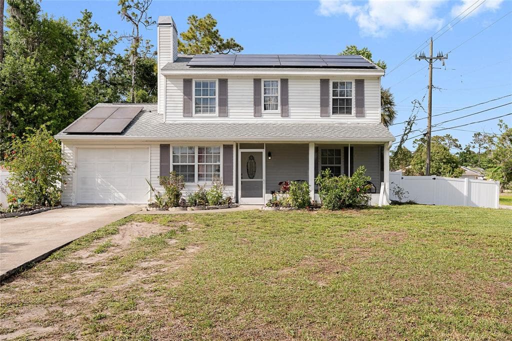 7067 JARVIS ROAD, SARASOTA, FL 34241