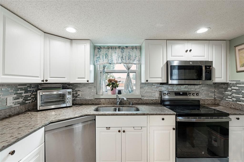 7067 JARVIS ROAD, SARASOTA, FL 34241 — zdjęcie 5