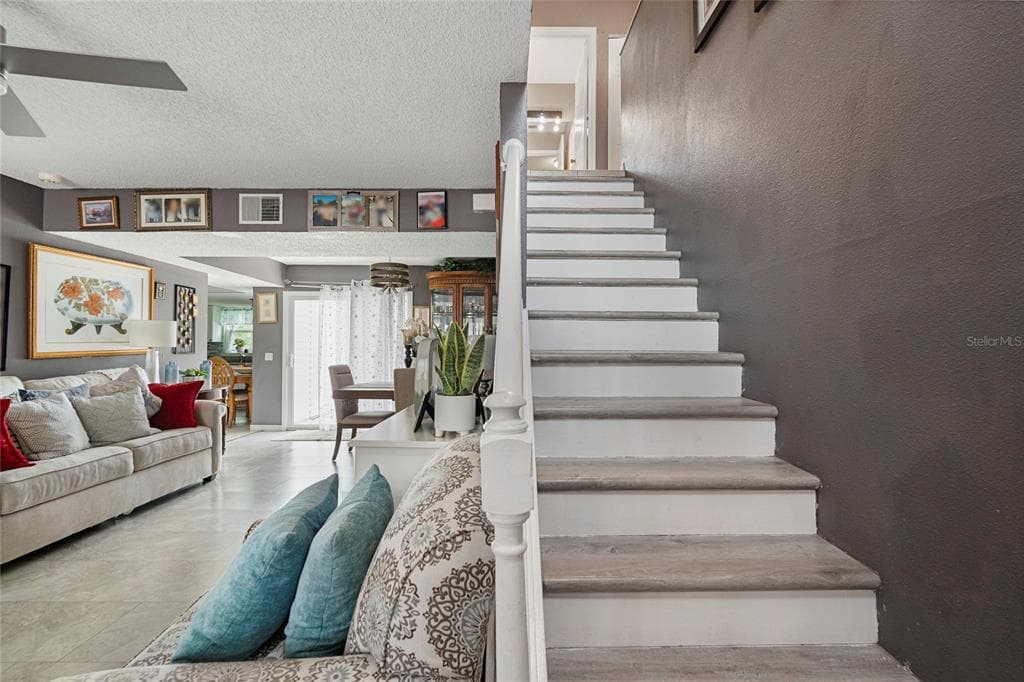 7067 JARVIS ROAD, SARASOTA, FL 34241 — zdjęcie 4