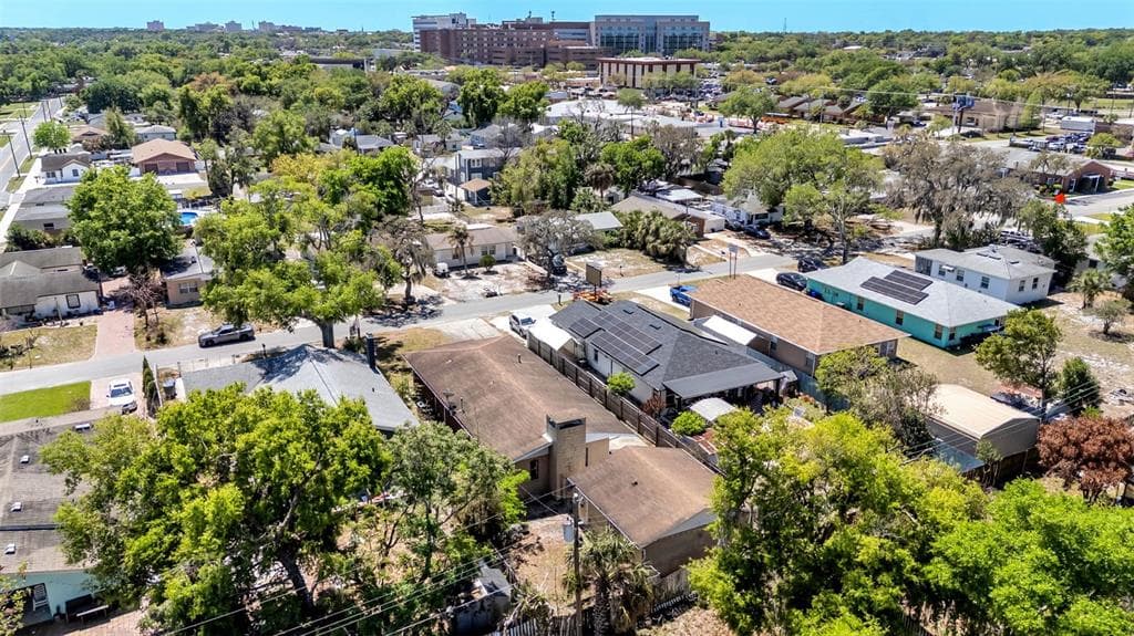 614 E CRAWFORD STREET, LAKELAND, FL 33805 — zdjęcie 5