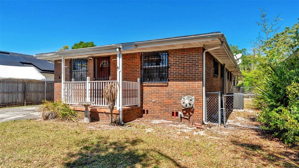 614 E CRAWFORD STREET, LAKELAND, FL 33805 — zdjęcie 4