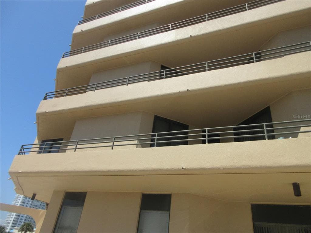 3023 S ATLANTIC AVENUE # 2070, DAYTONA BEACH, FL 32118 — zdjęcie 4