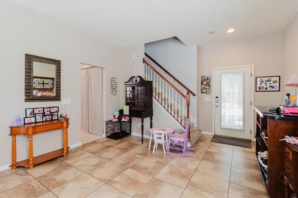 15521 LONG CYPRESS DRIVE, RUSKIN, FL 33573 — zdjęcie 2