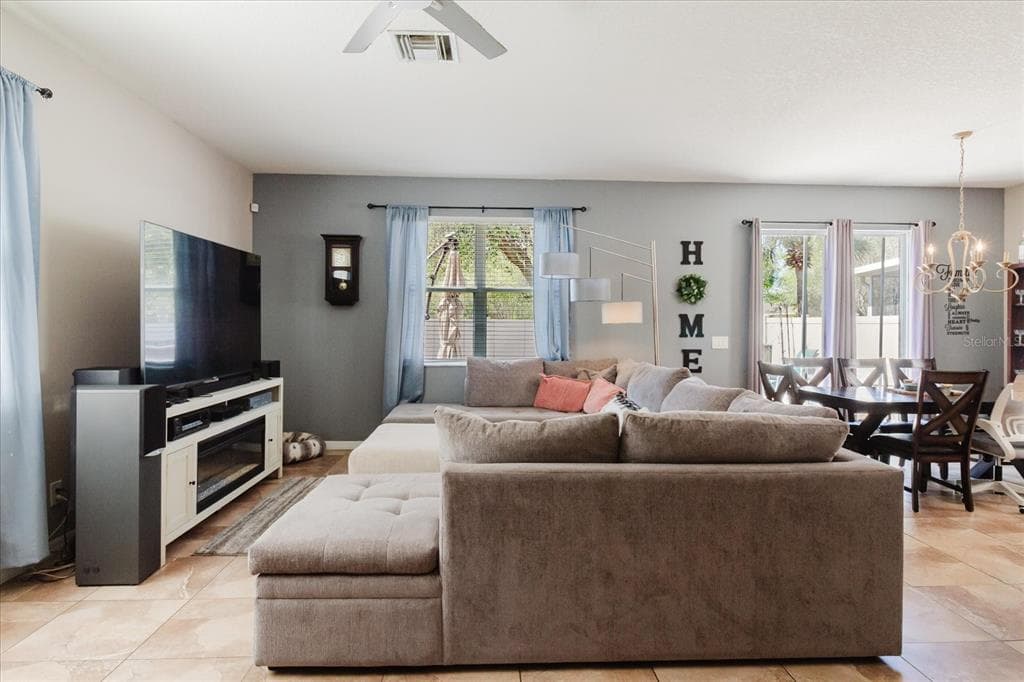 15521 LONG CYPRESS DRIVE, RUSKIN, FL 33573 — zdjęcie 3