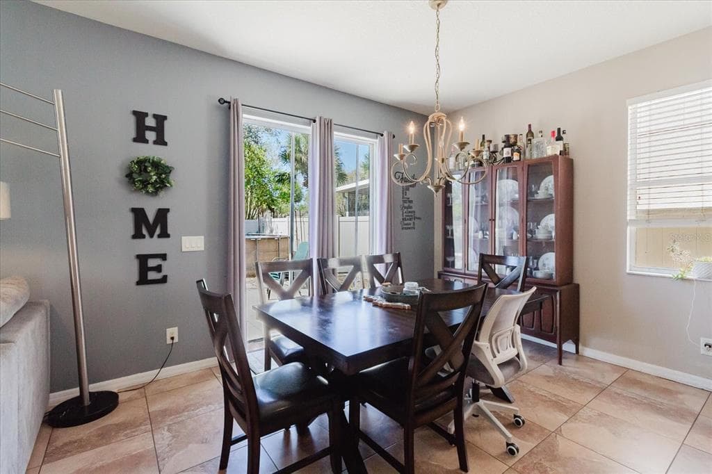 15521 LONG CYPRESS DRIVE, RUSKIN, FL 33573 — zdjęcie 5