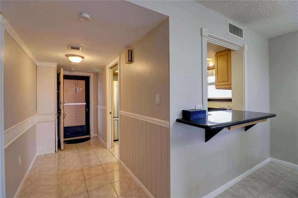 4260 SE 20TH PLACE # 801, CAPE CORAL, FL 33904 — zdjęcie 3